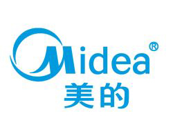 洪山鲁巷美的美的燃气灶